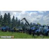 421072 farming simulator 15 base 16x9.jpg.jpeg 2