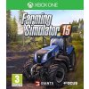 farming simulator 15 2 2