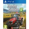 ps4 farming simulator 17 3 2