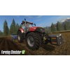 farming simuator 17 3