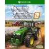 xbox one farming simulator 19 nova 3 2