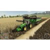 farming simulator 19 nahled 2