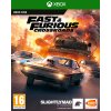 fast furious crossroads xone l.jpeg