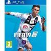 ps4 fifa 19
