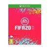 3968 fifa 20 xone cz 3 2