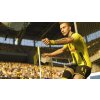 es gibt kein anderes fussballspiel das die atmosphaere auf und neben dem rasen so authentisch einfaengt wie fifa 17