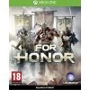 xbox one for honor cz 3 2