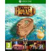 xbox one fort boyard nova 3 2