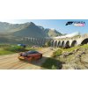 forza horizon 4 1 2