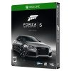 forza 002 3 2