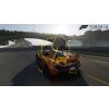 forza 4