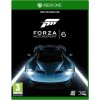 xbox one forza motorsport 6 3