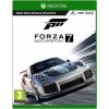 xbox one forza motorsport 7 3 2