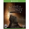 xbox one hra o truny game of thrones a telltale games series 3 2