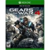 xbox one gears of war 4 3 2