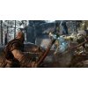 god war ps4 2