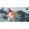 gravity rush 2 screen 04 ps4 us 14jun16 2