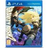 ps4 gravity rush remastered 2 nova 3 2