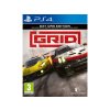 14622 ps4 grid day one edition 3 2
