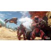 halo 5 warzone multiplayer 2