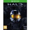 xbox one halo the master chief collection 2 2