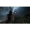 Hellblade: Senua's Sacrifice (PS4)  Anglická verze