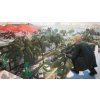 Hitman 2 (XONE)  Anglická verze