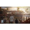 hitman3review 3360233b