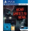 22398161 home sweet home vr playstation ps4 3 2