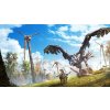horizon zero dawn ps4 playstation 4 1.900x 2