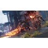 infamous second son delsin chain whip 1080 1392034957 1