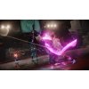 infamous first light 01