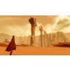 Journey collectors edition (PS4)  Anglická verze