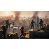 131651 games review assassin s creed unity review image1 lpftf45wxp 2