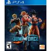 ps4 jump force 3 2