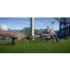 jurassic world evolution complete edition developer spotlight 2 nintendo switch 0000966142
