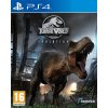 vyr 709jurassic world evolution ps4 2 2