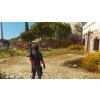 just cause 3 global illumination 002 on 640px
