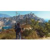 just cause 3 shadow quality 003 very high 640px