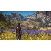 just cause 3 ps4 2