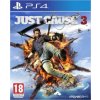ps4 just cause 3 3 2