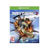 xbox one just cause 3