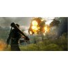 just cause 4 screenshots 3 pc games b2article artwork
