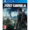ps4 just cause 4 3 2