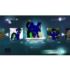 just dance 2015 aldenz menu by aldobronyjdc d8ac9tr fullview 2