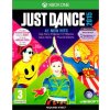 xbox one kinect just dance 2015 1 5
