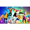 just dance 2017 review htqn