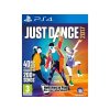 14115 ps4 just dance 2017 3 2
