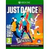 xbox one kinect just dance 2017 nova