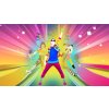 just dance 2018 300x170